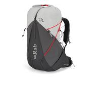 Rab Muon 40L Hiking Backpack - SS25