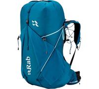 RAB Muon Nd 40 - Women - - size S- model 2026 S