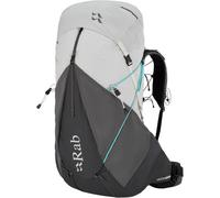 RAB Muon Nd 50 - Women - - size S- model 2026 S