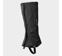Rab Muztag GTX Gaiter- Black - Medium