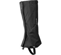 Rab Mens Muztag GTX Pro Gaiters Black Size M