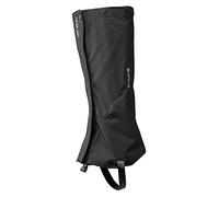 Rab Mens Muztag GTX Pro Gaiters Black Size M