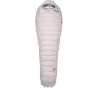 RAB Mythic 0c / 32f Regular Left Zip - Mixte - - size only size- model 2026 only size