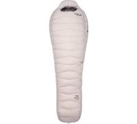 RAB Mythic -12c / 10f Long Left Zip - Mixte - Grey - size only size- model 2026 only size