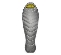 Rab Mythic 400 Down Sleeping Bag
