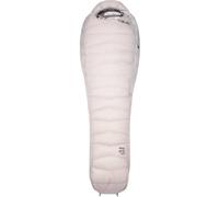 RAB Mythic -6c / 20f Long Left Zip - Mixte - - size only size- model 2026 only size