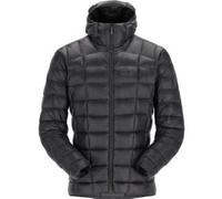 Rab Mythic Alpine Down Jacket