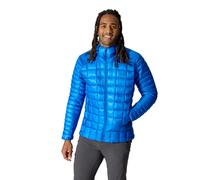 Rab Mythic Alpine Light Down Jacket - SS25
