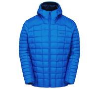Rab - Mythic Alpine Light Jacket - Down jacket size XXL, blue