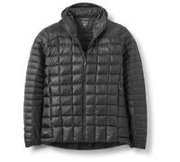 Rab - Mythic Alpine Light Jacket - Down jacket size XXL, grey