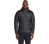 Rab Mythic Alpine Light Jacket - SS25