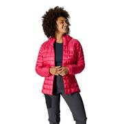 Rab Mythic Alpine Light Women's Down Jacket - SS25