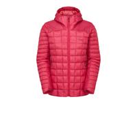 Rab Mythic Alpine Light Women's Down Jacket - SS25