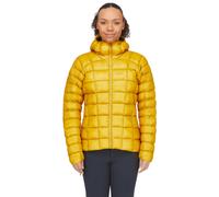 Rab Mythic Alpine Women's Jacket