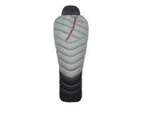 Rab Mythic Ultra 120 Modular Sleeping Bag - SS25