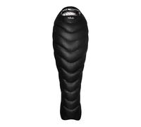 Rab Mythic Ultra 180 Sleeping Bag (Long)