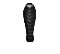 Rab Mythic Ultra 360 Sleeping Bag (Long) in Black