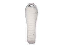 RAB Mythic -6c / 20f Long Left Zip - Mixte - - size only size- model 2026 only size