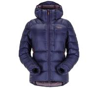 RAB Mythic Ultra Jacket W - Women - Blue - size 14- model 2025 14