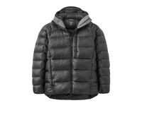Rab Mythic Ultra Men's Down Jacket | UK XL in Black