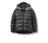 Rab Mythic Ultra Women's Down Jacket | UK M in Black