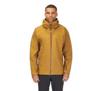 Rab Namche GORE-TEX Jacket - SS25