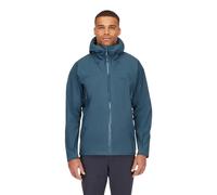 Rab Namche GORE-TEX Jacket - SS25
