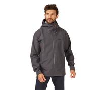 Rab Namche GORE-TEX Jacket | UK S in Graphene