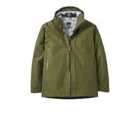 Rab Namche GORE-TEX Men's Jacket | UK M in Army
