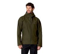 Rab Namche GORE-TEX Men's Jacket | UK S in Army