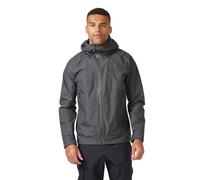 Rab Namche GORE-TEX Paclite Jacket - SS25