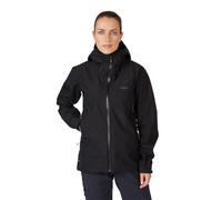 Rab Namche GORE-TEX Women's Jacket | UK S in Black