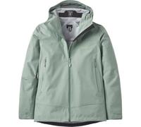 RAB Namche Gtx Jacket W - Women - Green - size 16- model 2026 16