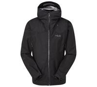 Men's Namche GORE-TEX® Jacket XL