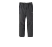 Rab Namche Hike GORE-TEX Men's Pants (Regular) | UK XL in Black
