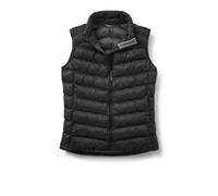 Rab Nebitron Pro Men's Gilet | UK S in Black