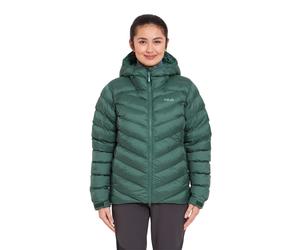 Rab Nebula Pro Women's Jacket - SS25