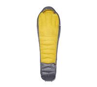 RAB Neutrino -12c / 10f Regular Left Zip - Mixte - - size only size- model 2026 only size