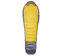 RAB Neutrino -12c / 10f Regular Left Zip - Mixte - - size only size- model 2026 only size