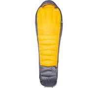 RAB Neutrino -12c / 10f Regular Left Zip - Mixte - - size only size- model 2026 only size