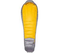 RAB Neutrino -12c / 10f W Regular Left Zip - Women - - size only size- model 2026 only size