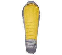 RAB Neutrino -12c / 10f W Regular Left Zip - Women - - size only size- model 2026 only size
