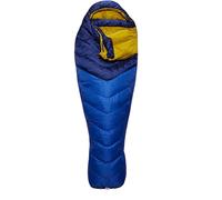 Rab Neutrino 400 Down Sleeping Bag