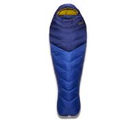 Rab Neutrino 400 Down Sleeping Bag
