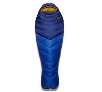 Rab Neutrino 400 NIGHTFALL RH