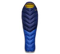 Rab Neutrino 800 Down Sleeping Bag