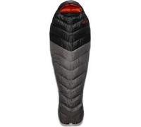 Rab Neutrino Pro 500 Down Sleeping Bag Regular