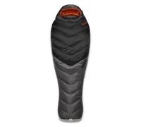 Rab Neutrino Pro 700 Down Sleeping Bag