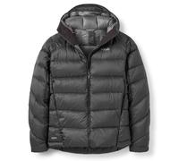 Rab Neutrino Pro Mens Down Jacket Black XL