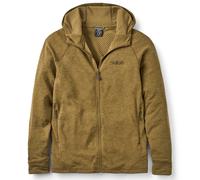 Rab Nexus Fleece Hoody